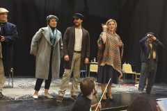 WhatsApp-Image-2023-03-25-at-09.52.31-1