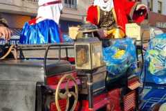CARTERO
