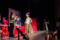 IMG-20250104-WA0002