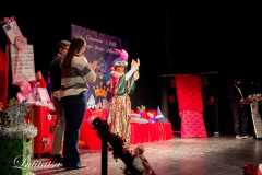 IMG-20250104-WA0005