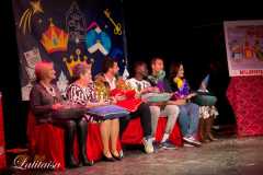 IMG-20250104-WA0013