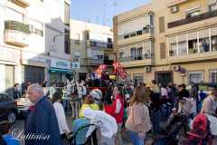 IMG-20250104-WA0017