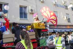 IMG-20250104-WA0028