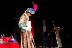 IMG-20250104-WA0035