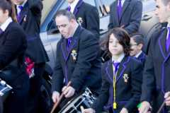 IMG-20250104-WA0053