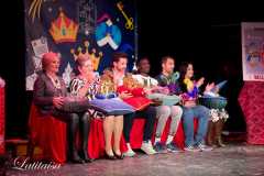 IMG-20250104-WA0058
