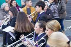 IMG-20250104-WA0082