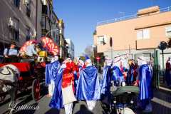 IMG-20250104-WA0088