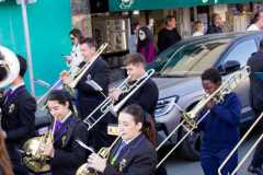 IMG-20250104-WA0095
