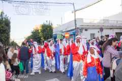 IMG-20250104-WA0122