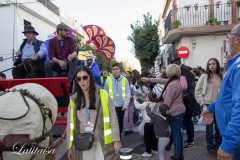 IMG-20250104-WA0146