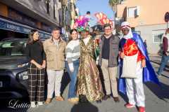 IMG-20250104-WA0151