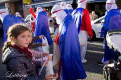 IMG-20250104-WA0161