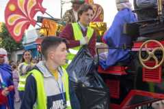 IMG-20250104-WA0221
