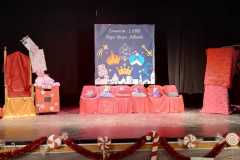 IMG-20250104-WA0262