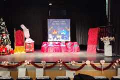 IMG-20250104-WA0265