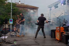 Final Rock Bellavista 2023