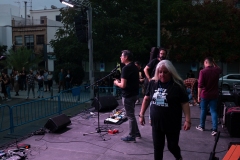 Ontanilla_fotog._Final_Rock_Bellav.2023-101