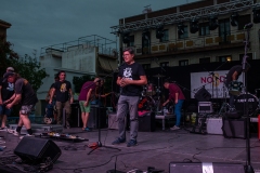 Ontanilla_fotog._Final_Rock_Bellav.2023-103