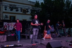 Ontanilla_fotog._Final_Rock_Bellav.2023-104