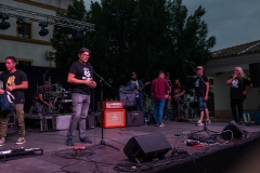 Ontanilla_fotog._Final_Rock_Bellav.2023-106