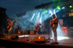 Ontanilla_fotog._Final_Rock_Bellav.2023-108