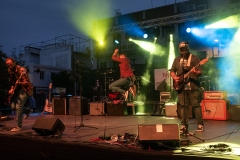 Ontanilla_fotog._Final_Rock_Bellav.2023-110