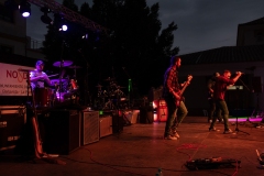 Ontanilla_fotog._Final_Rock_Bellav.2023-116