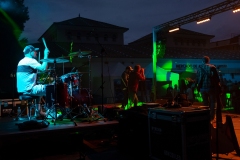 Ontanilla_fotog._Final_Rock_Bellav.2023-119