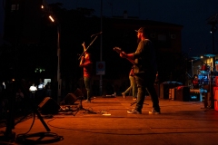 Ontanilla_fotog._Final_Rock_Bellav.2023-121