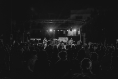 Ontanilla_fotog._Final_Rock_Bellav.2023-133