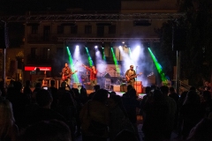 Ontanilla_fotog._Final_Rock_Bellav.2023-134