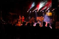 Ontanilla_fotog._Final_Rock_Bellav.2023-136