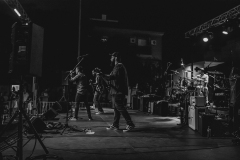 Ontanilla_fotog._Final_Rock_Bellav.2023-139