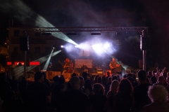 Ontanilla_fotog._Final_Rock_Bellav.2023-148
