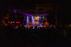 Ontanilla_fotog._Final_Rock_Bellav.2023-150
