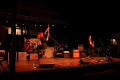 Ontanilla_fotog._Final_Rock_Bellav.2023-153