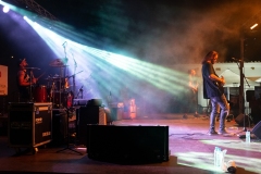 Ontanilla_fotog._Final_Rock_Bellav.2023-160