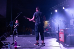 Ontanilla_fotog._Final_Rock_Bellav.2023-164