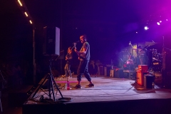 Ontanilla_fotog._Final_Rock_Bellav.2023-167