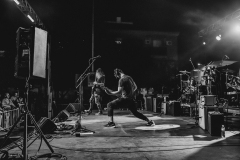 Ontanilla_fotog._Final_Rock_Bellav.2023-171