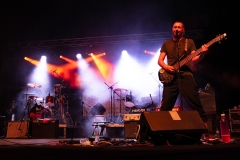 Ontanilla_fotog._Final_Rock_Bellav.2023-172