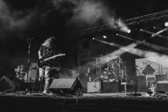 Ontanilla_fotog._Final_Rock_Bellav.2023-175