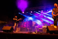 Ontanilla_fotog._Final_Rock_Bellav.2023-176