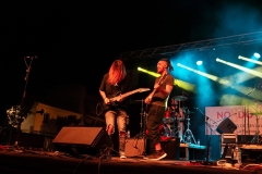 Ontanilla_fotog._Final_Rock_Bellav.2023-177