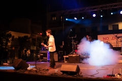 Ontanilla_fotog._Final_Rock_Bellav.2023-184