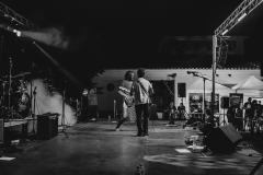 Ontanilla_fotog._Final_Rock_Bellav.2023-189