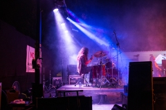 Ontanilla_fotog._Final_Rock_Bellav.2023-191