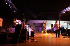 Ontanilla_fotog._Final_Rock_Bellav.2023-192