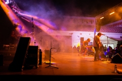 Ontanilla_fotog._Final_Rock_Bellav.2023-194